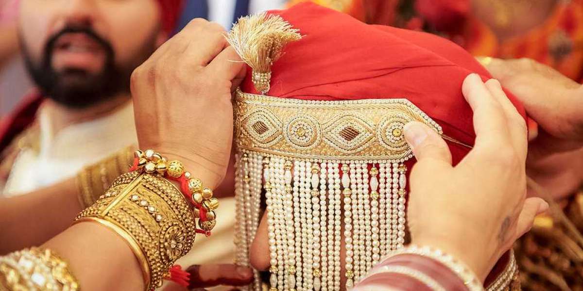 How to choose a best site for Sikh Matrimony services.