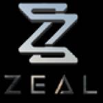 Zeal Design Profile Picture