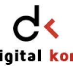 digital kora profile picture