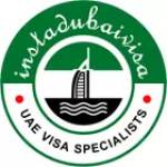 Insta Visa Profile Picture
