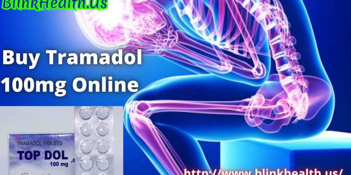 Buy Tramadol 100mg Online :: Order Ultram Online In USA