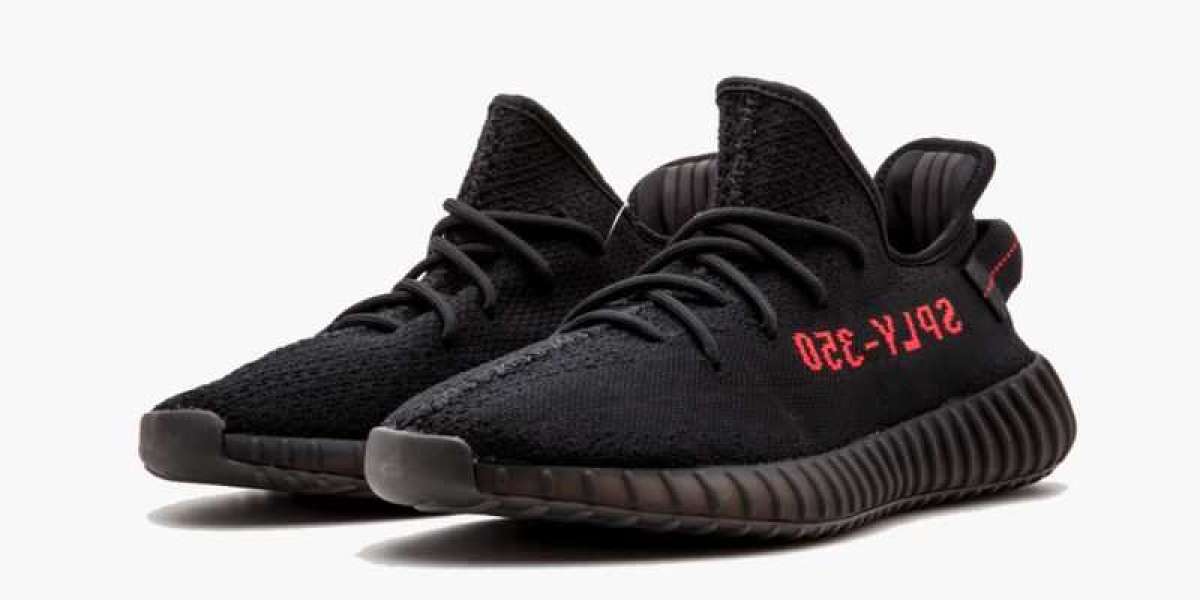 will certainly play Yeezy Boost 350 up any outfit