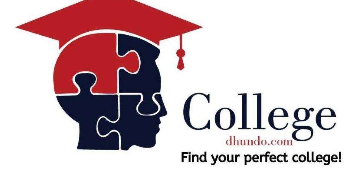 Christ University for BBA | College Dhundo