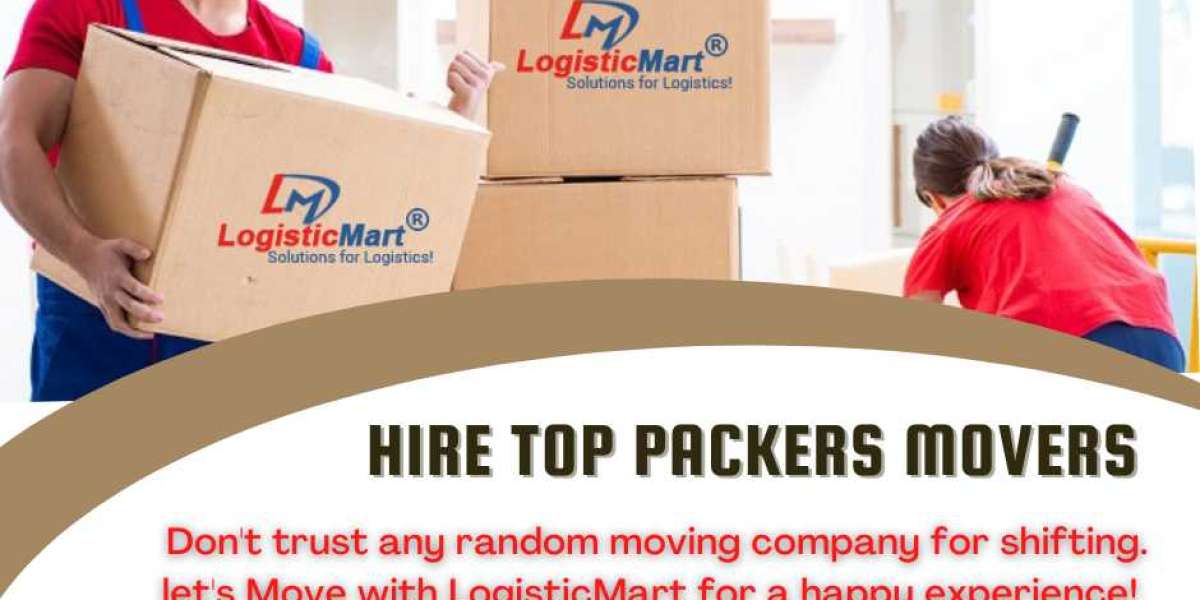 How to identify scammers and move with the right packers and movers in Bhopal?