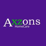 Axzons Home Care Profile Picture