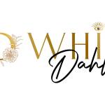 white dahlia Profile Picture