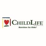 ChildLife Essentials Profile Picture