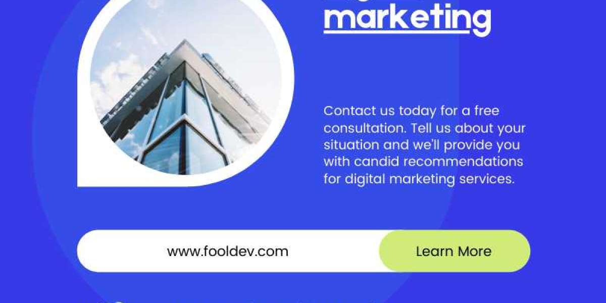 Digital Marketing Agency in Delhi & Gurgaon