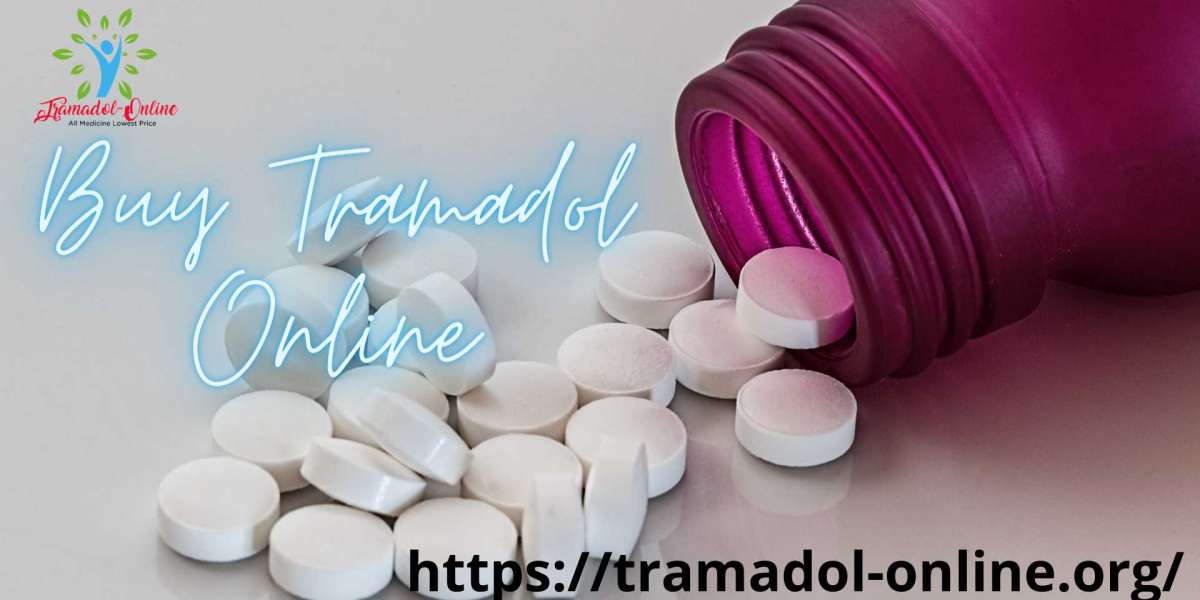 Buy Tramadol Online :: Order Ultram 200mg Online In USA