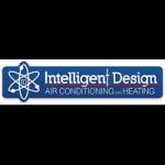 Intelligent Design Air Conditioning profile picture
