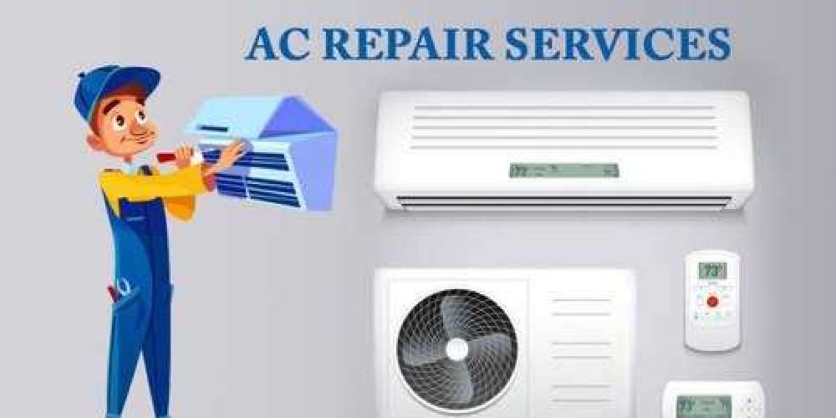 Best AC Repair Service in Rajendra Nagar Call ME +(91) 9717721580