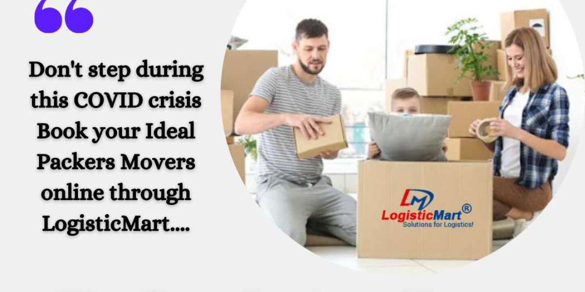 How to Know About Local Packers and Movers in Bangalore Charges Easily