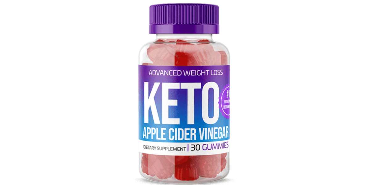 Xtreme Change Keto Gummies (Scam Or Trusted) Beware Before Buying