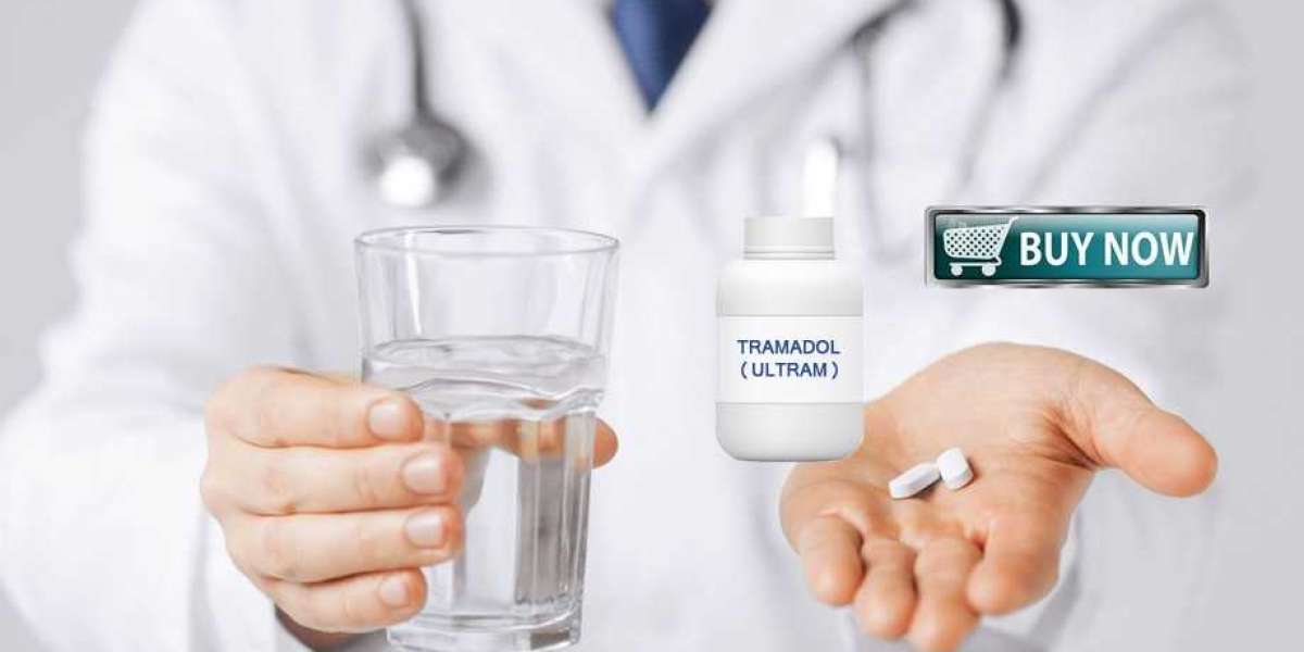 Buy Tramadol Online Without Prescription :: Order Ultram Online USA