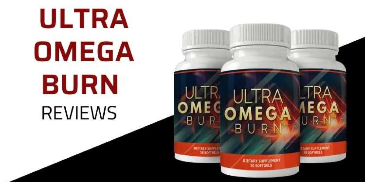 https://nutradiary.com//ultra-omega-burn/