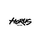 Horus New York Profile Picture