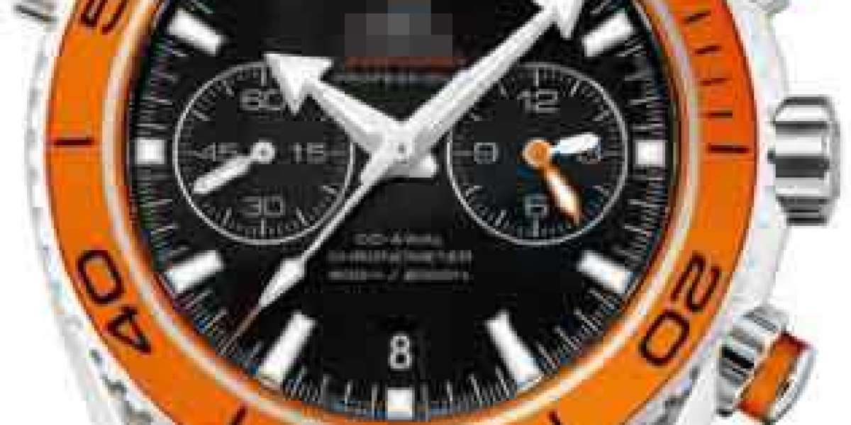 Chronograph Watch Use Precautions - Watches5