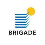 Brigade Komarla Heights Review Profile Picture