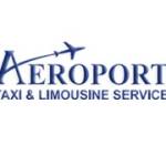 Aeroport Taxi Limousine Service Profile Picture