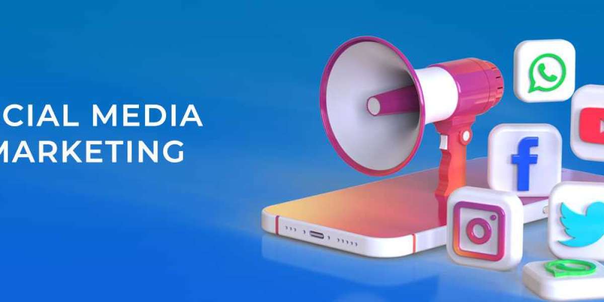 Social Media Marketing Budget and Location || smm services in delhi || cheapest smm services