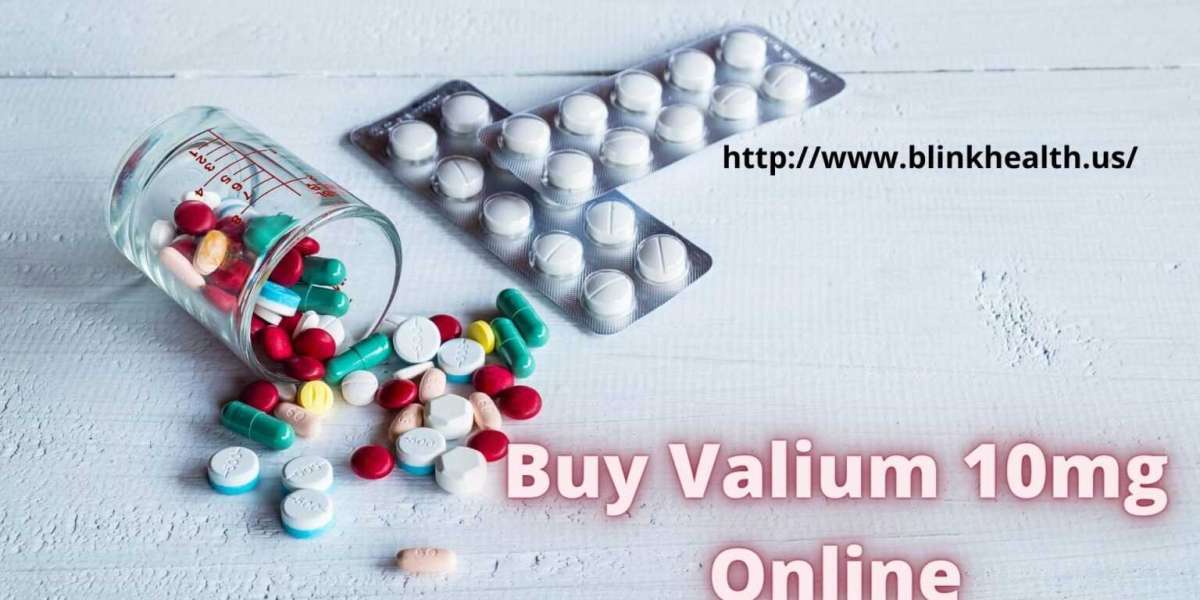 Buy Valium 10mg Online :: Order Valium Online Cheap