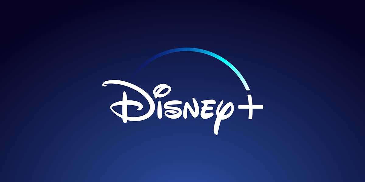 Things to know about disneyplus.com/begin and https //aka.ms/remoteconnect