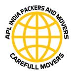 Packers and Movers Noida Profile Picture