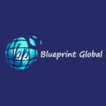 Blueprint Global Profile Picture
