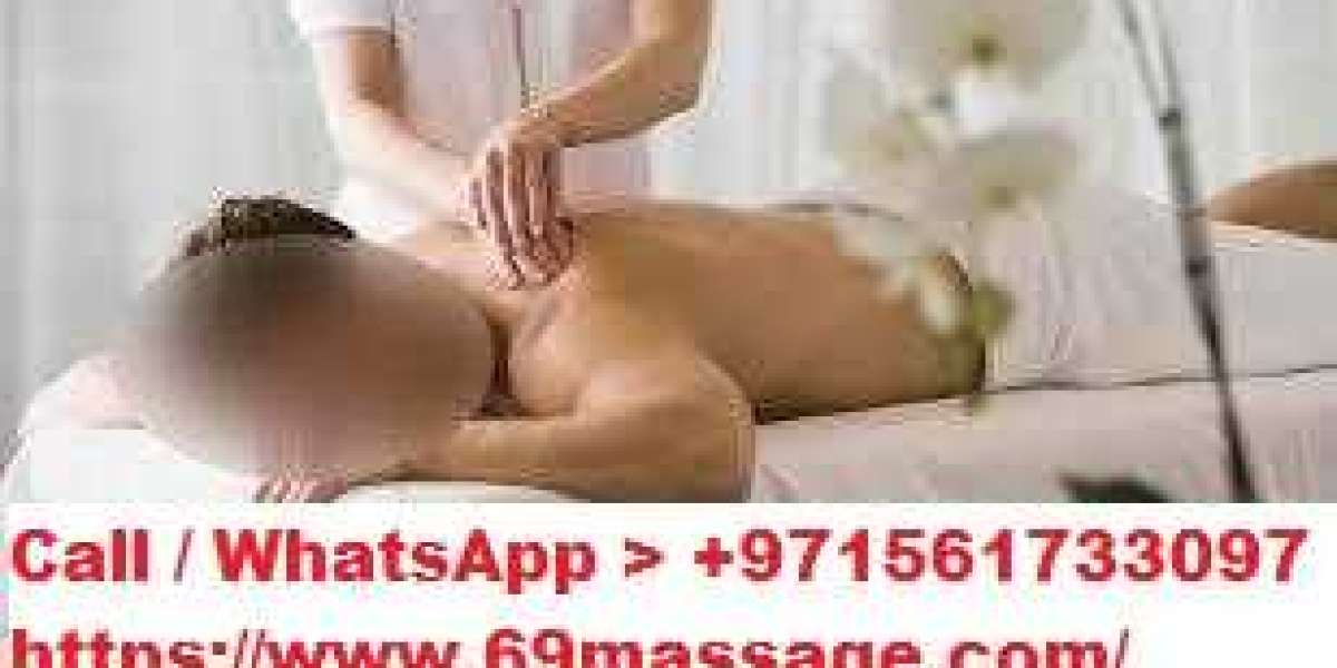 Erotic Massage In Dubai  ⓪⑤⑥①⑦③③⓪⑨⑦  Erotic Massage Girl In Dubai UAE (DXB)