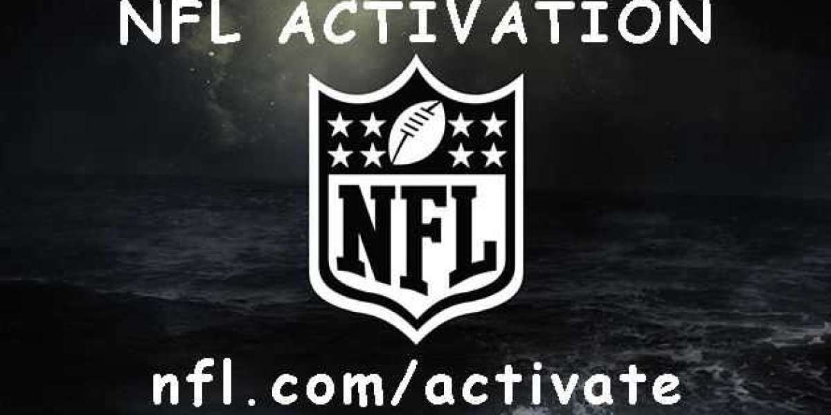 How To Activate NFL Channel for Amazon Fire TV, Playstation 4, Android and Xbox?