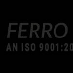 Ferro Fabrik profile picture