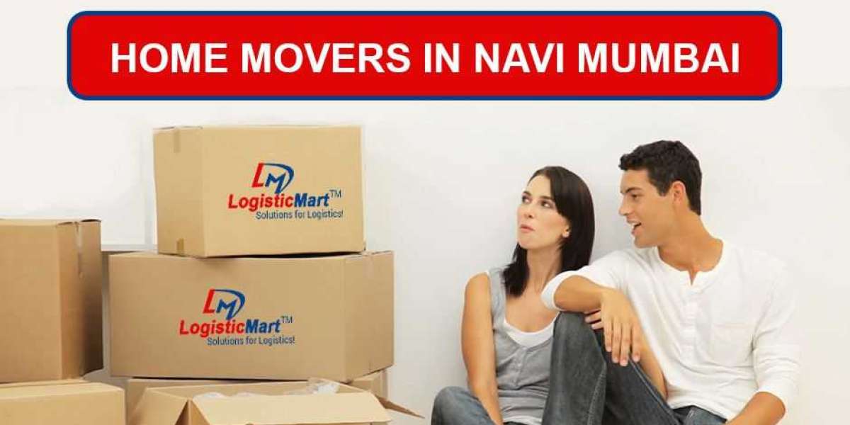 Tips to Spend the First Day After Relocation by Movers and Packers Navi Mumbai
