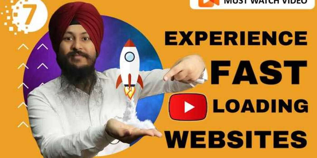 Who Gets Paid More Nutrition Website Designer Firozpur?