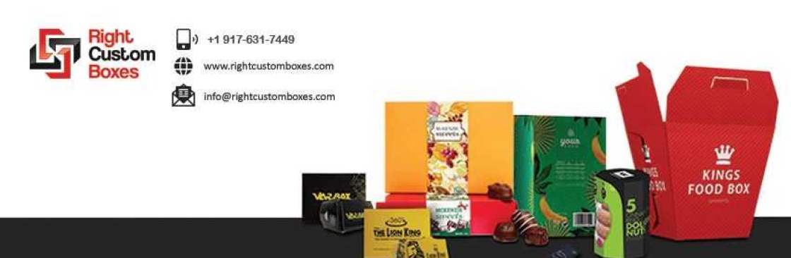 Custom Bakery Boxes Cover Image