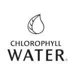 Chlorophyll Water Profile Picture