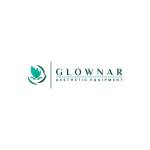 Glownar Aesethetics LLC Profile Picture