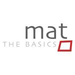 Mat The Basics Profile Picture