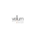 Vellum Architecture And Design Profile Picture