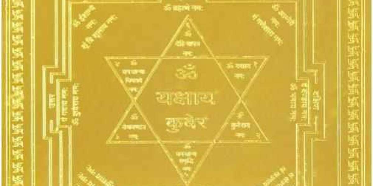 Shri laxmi kuber dhan varsha yantra benefits