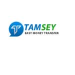 Tamsey Send Money Online Profile Picture