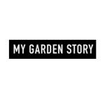My Garden Story profile picture
