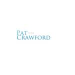 Pat Crawford DDS profile picture