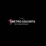 Metro Escorts Profile Picture
