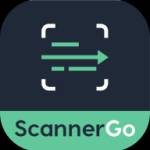 Scanner Go Profile Picture