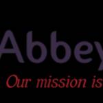 Abbey Law Profile Picture