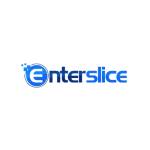 enterslice group Profile Picture