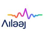 Ailaaj Online Pharmacy Profile Picture