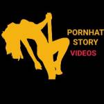 pornhatstoryvideos Profile Picture