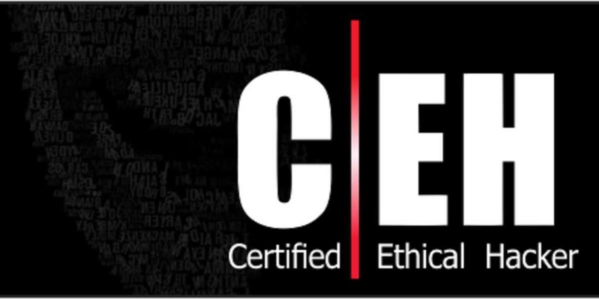 Ethical Hacking Training In Noida By APTRON