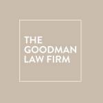 The Goodman Law Firm PLLC Profile Picture